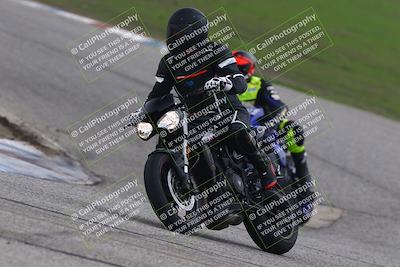 media/Nov-29-2025-TrackDaz (Sat) [[10ae2d9bce]]/C Group/Session 1 (Off Ramp)/